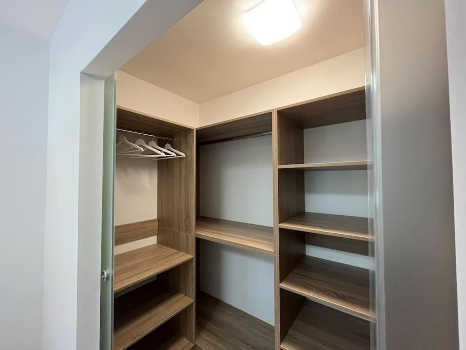 Swan Apartman - Keszthely Bagian luar foto
